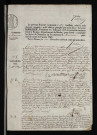 NMD 1843-1852