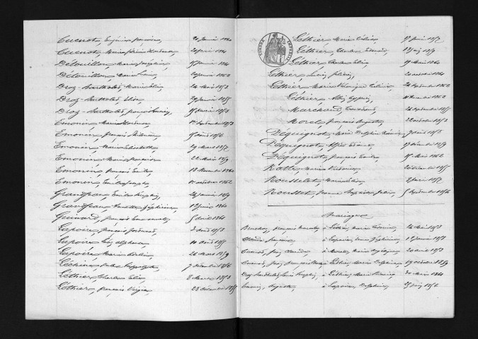 1853-1862