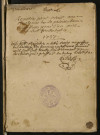 BMS 1737-1744