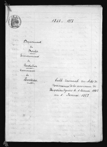 1843-1852