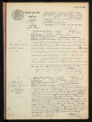 D 1913-1922