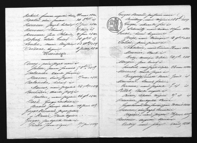1833-1842
