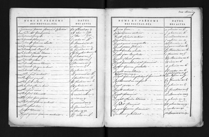 1793-1802