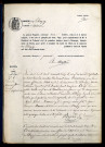 D 1873-1900