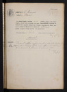 M 1873-1892