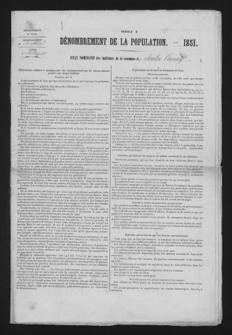 1851