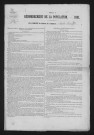 1851