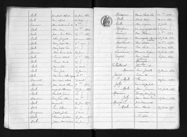 1883-1892