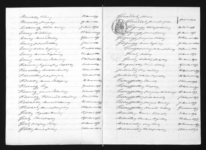 1853-1862