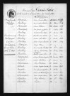 1853-1862