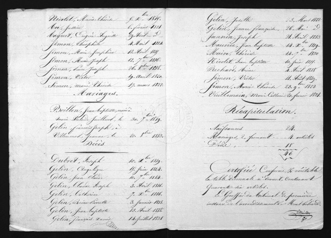 1813-1822