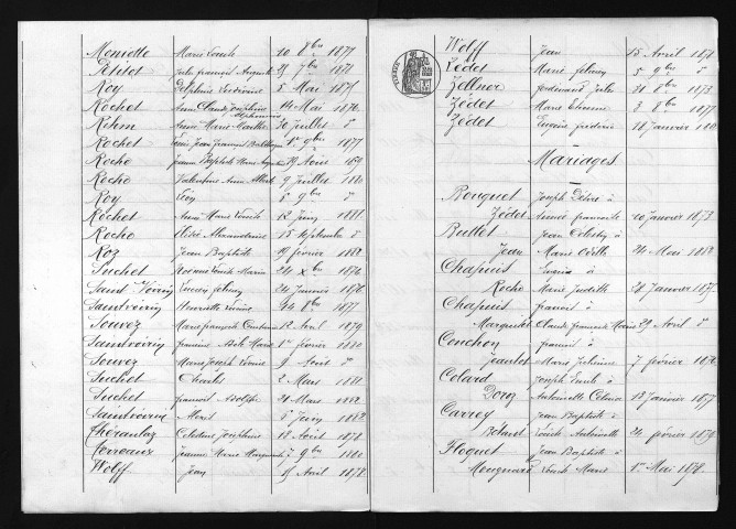 1873-1882