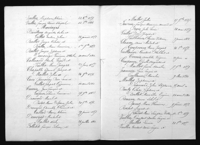 1853-1862