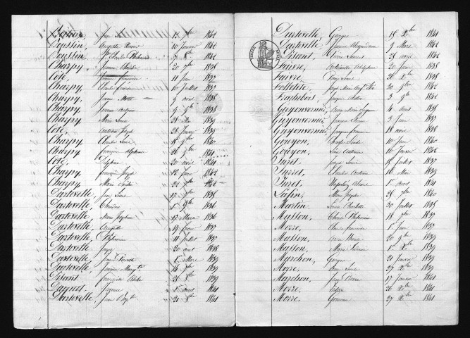 1835-1842
