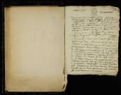 N 1793-1912