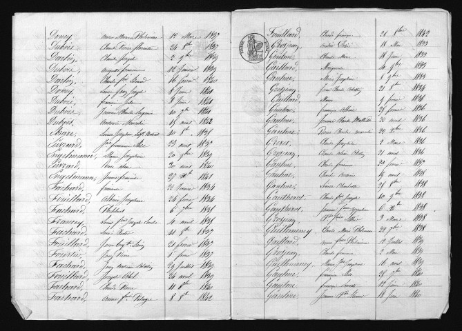 1833-1842