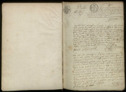 NMD 1821-1840