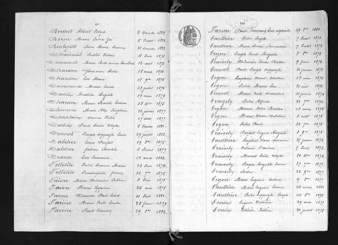 1873-1882