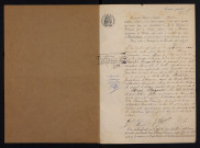 N 1901-1912