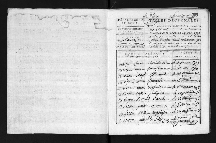 1793-1802