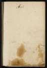 BMS 1686-1736
