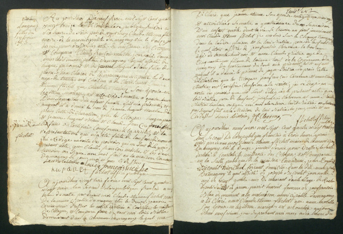 N 1793-1842