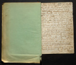 BMS 1727-1737