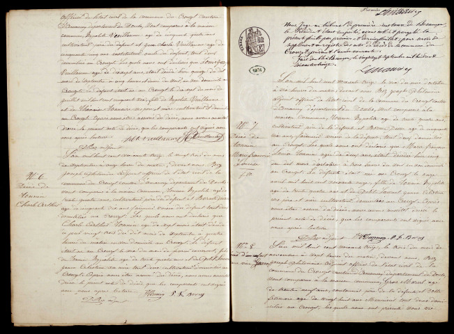 D 1873-1900