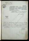 M 1843-1872