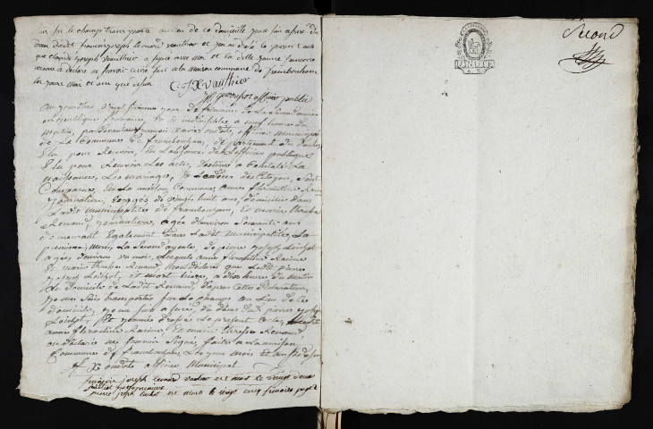 D 1793-1862