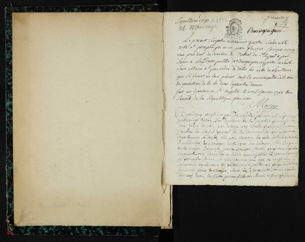D 1793-1842
