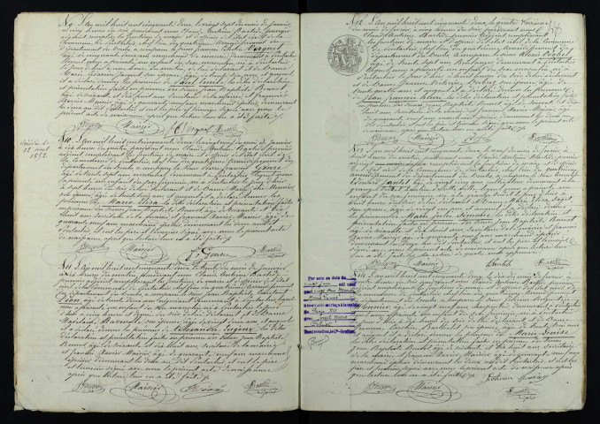 N 1852