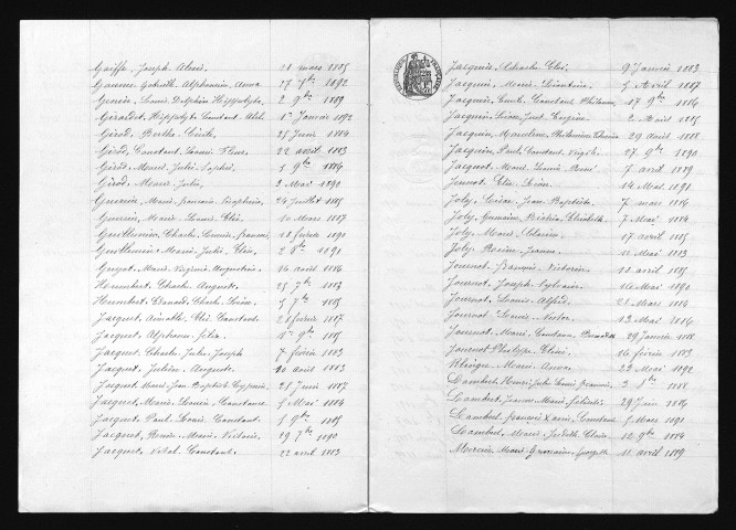 1883-1892