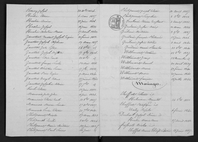 1833-1842