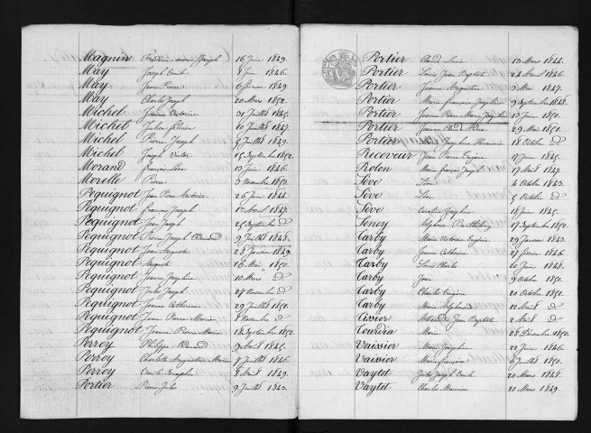 1843-1852