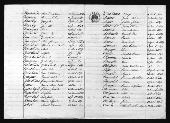 1843-1852