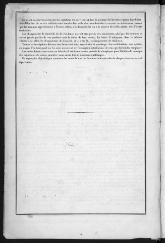 Volume 2, nos 501 à 1000