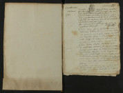 NMD 1793-1832