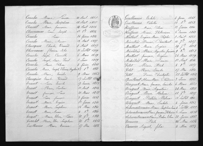 1853-1862