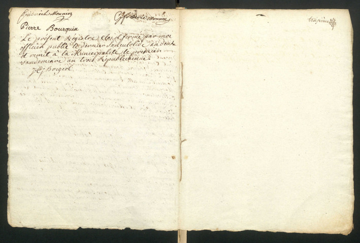 M an II-1842
