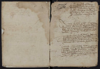 BMS 1615-1732
