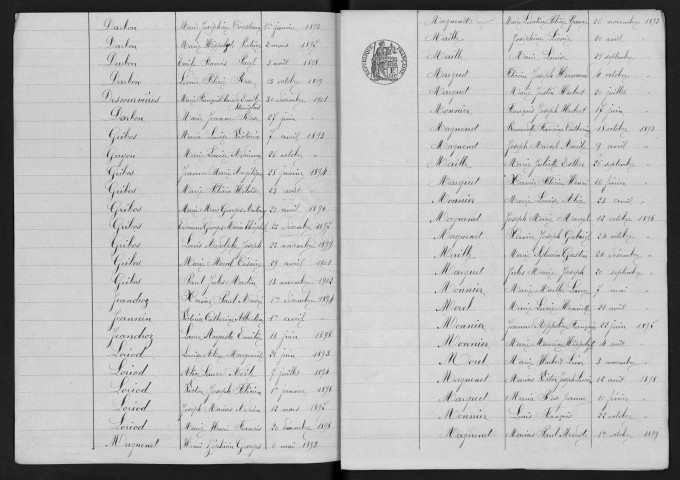 1893-1902