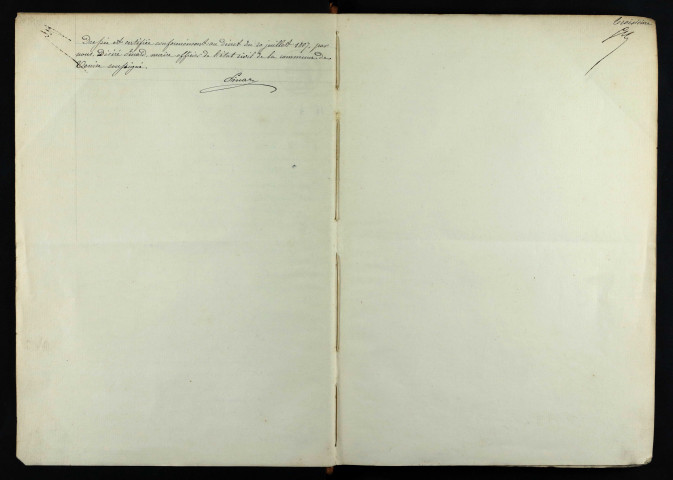 N 1873-1900