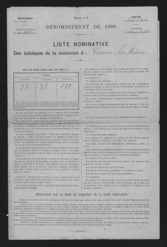 1896