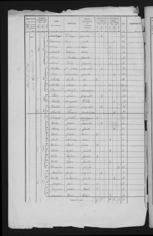 1866