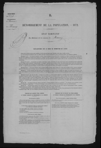 1872