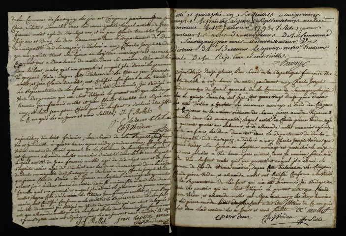 N 1793-1842