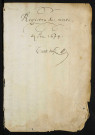 MS 1679-1700