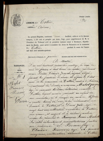 N 1873-1900