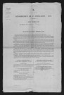 1872